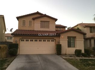 9189 Cantana St #0, Las Vegas, NV 89123