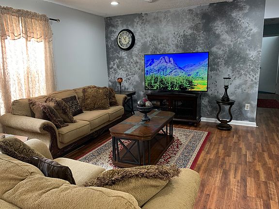 4th image of 12626 Stockwood Ln