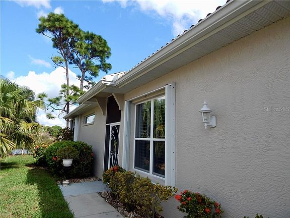 2nd image of 8334 Sago Ct