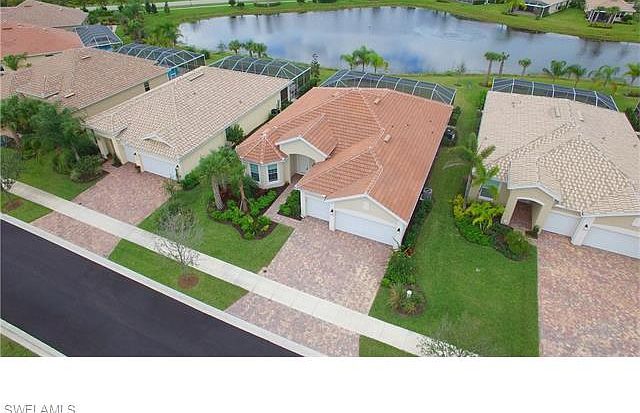 1st image of 15030 Malayan Ct