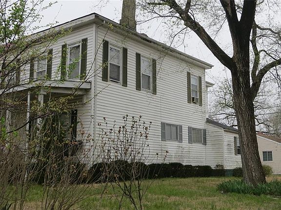 2nd image of 500 S 9th St