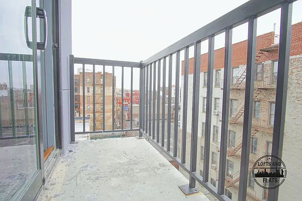 Rented by Lofts and Flats LLC | media 20