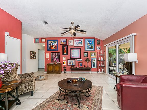 2nd image of 2501 N Paseo De Anza