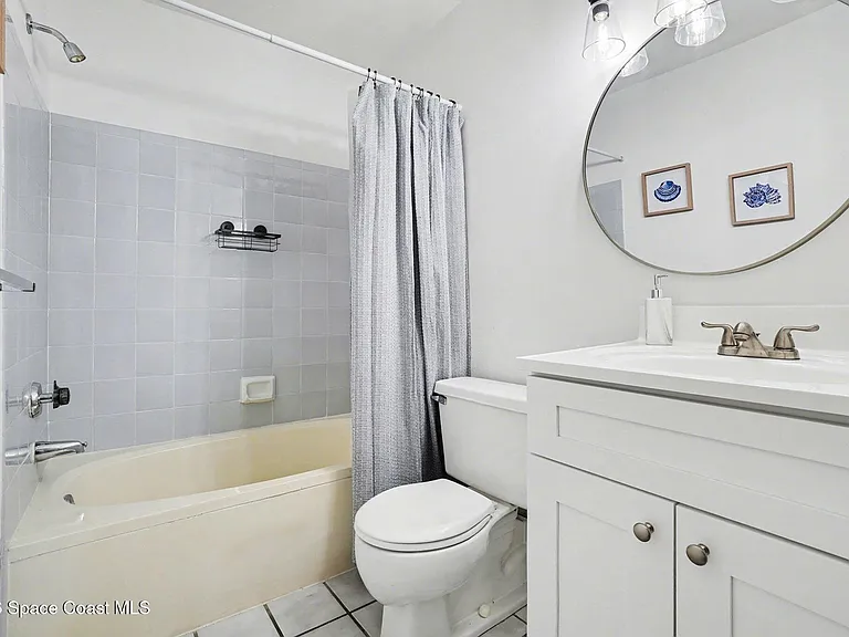 306 Beach Park Ln #V116 — Photo 15