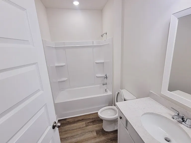 28105 Saddle Springs Dr NW — Photo 14