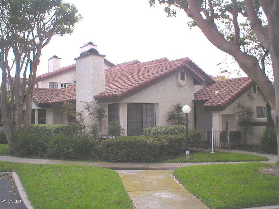 1st image of 2603 Captains Ave