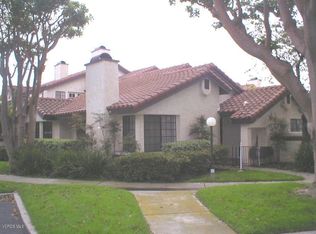 2603 Captains Ave, Port Hueneme, CA 93041