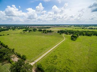 9695 Wallace Rd, Midway, TX 75852