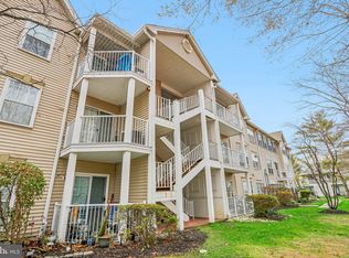104 Chambord Ct, Hamilton, NJ 08619