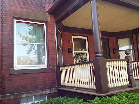 2nd image of 5362 Saint Clair Ave