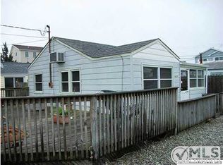 427B Coolidge Ave #B, Seaside Heights, NJ 08751