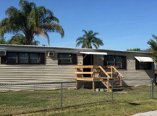 8281 Charlin Pkwy, Orlando, FL 32822