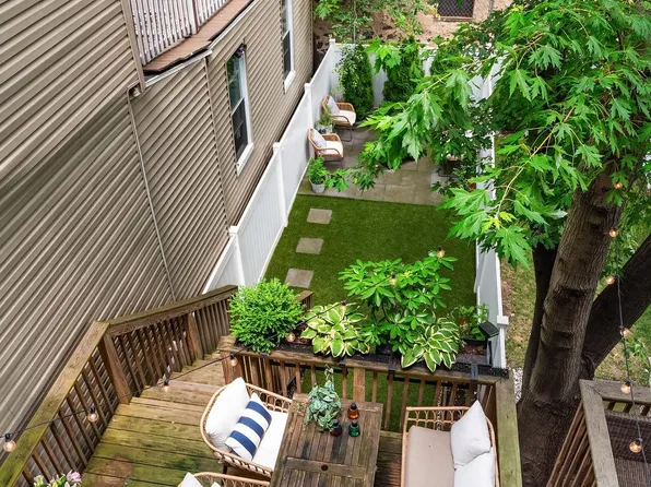 18-05 Highland Avenue image 32 of 34