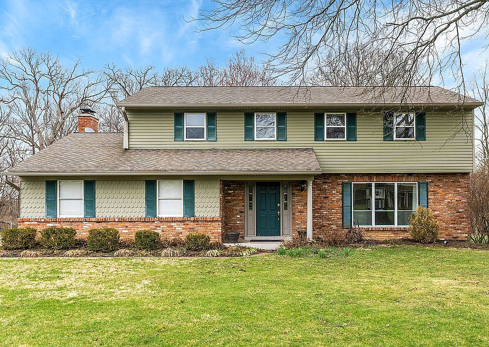 1st image of 10402 Lochcrest Dr
