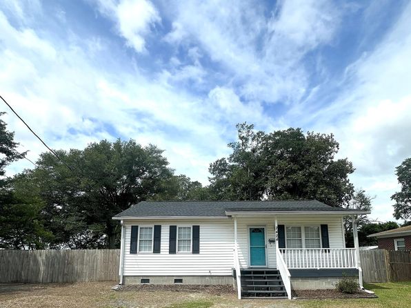 2424 Louisiana St