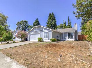 6045 Landing Point Way, Sacramento, CA 95823