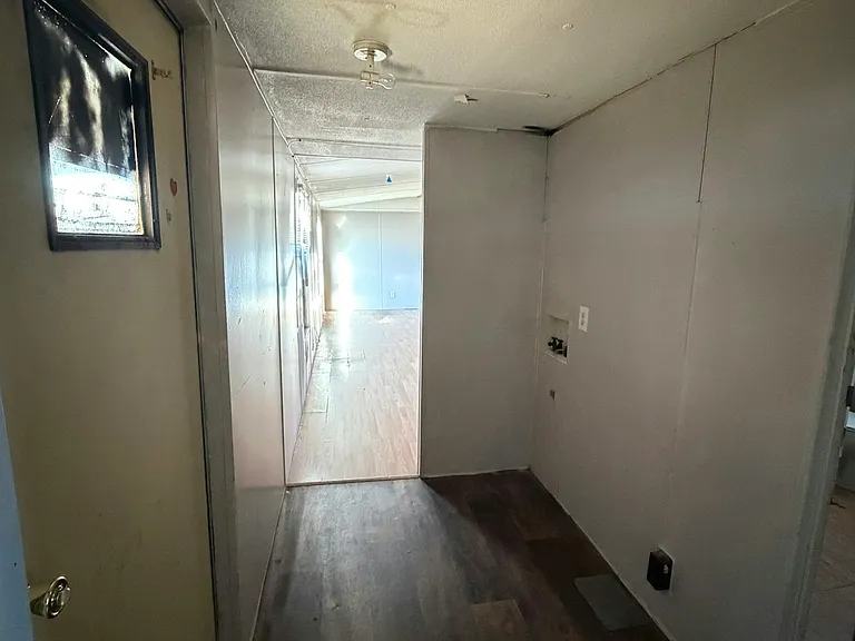 300 Sequoyah Dr NE #188 — Photo 11