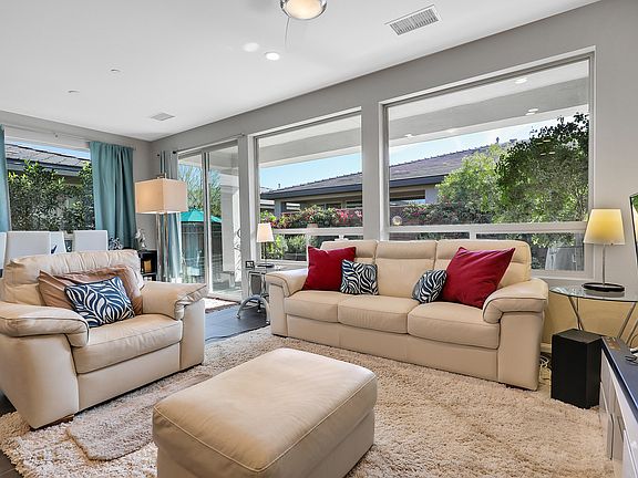 4th image of 51870 Golden Eagle Dr