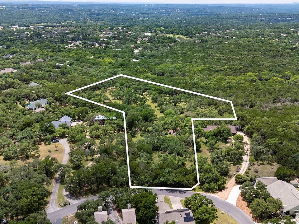 1st image of 0 Brookmeadow Dr