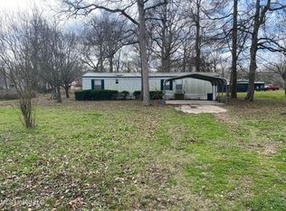 224 N Grove Dr, Vidalia, LA 71373