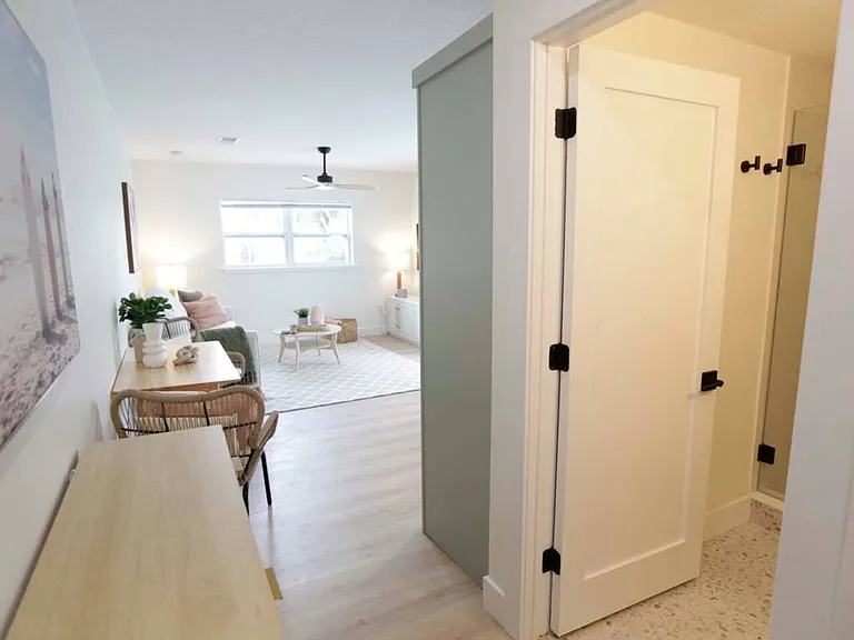 6765 W Flamingo Way S #A — Photo 16