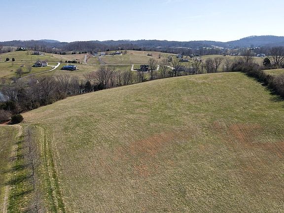 3rd image of 0 Holston View Rd Lot 7