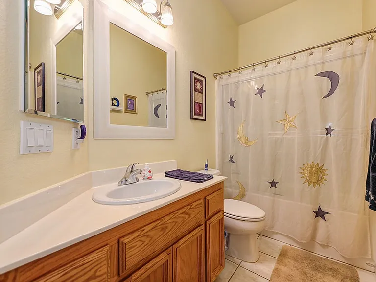 1669 Calabasa Dr — Photo 21
