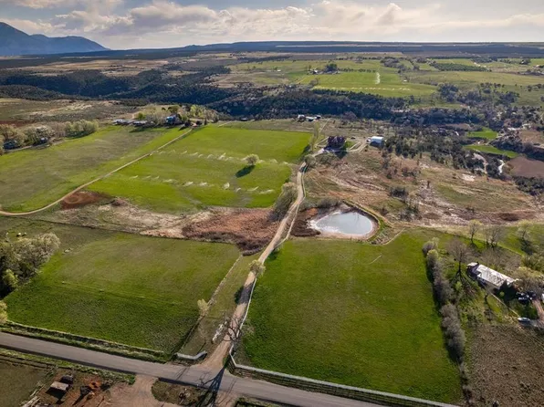 12617 Road 22, Cortez, CO 81321