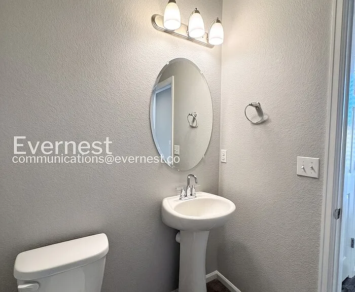 5127 Buckwheat Rd — Photo 18