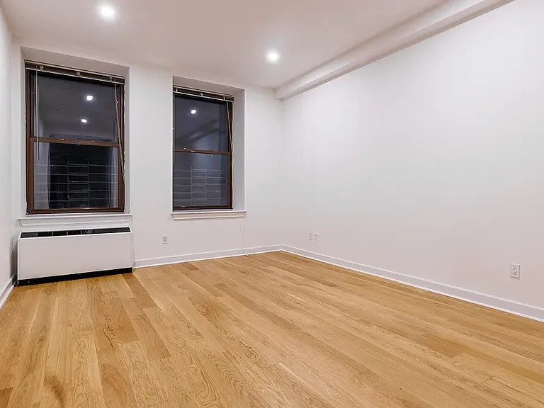 37 Wall St #8F — Photo 2