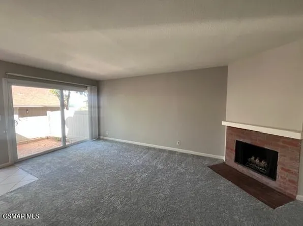 1165 Ramona Dr, Thousand Oaks, CA 91320