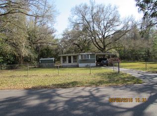 9350 Pontiac St, New Pt Richey, FL 34654