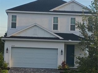 9969 Cross River Trl, Parrish, FL 34219