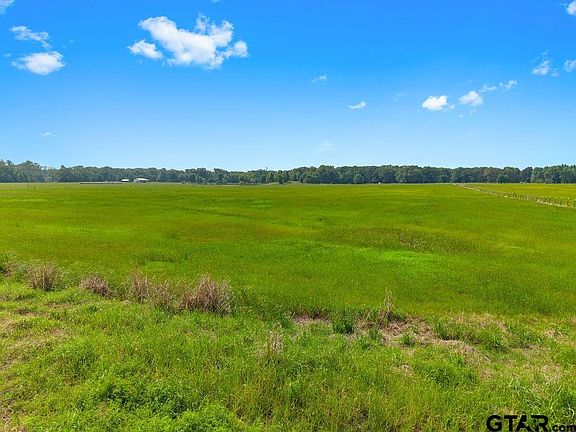 5th image of 269 Vz County Road 4305