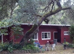 3537 Leete Ave, Santa Rosa, CA 95404