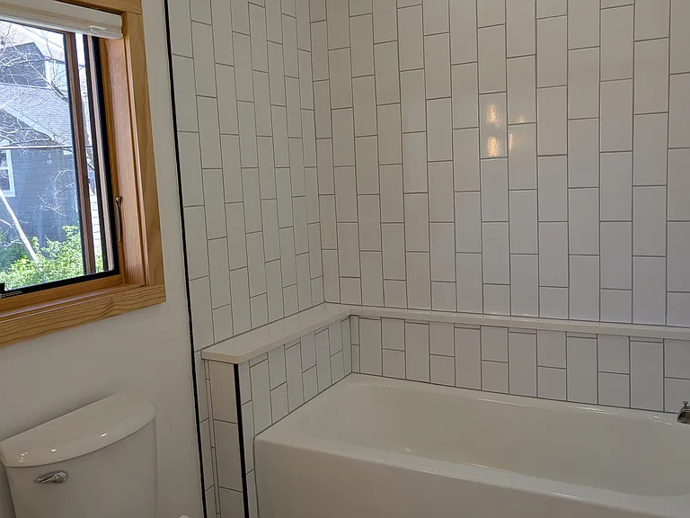 1016 15th Ave S — Photo 22