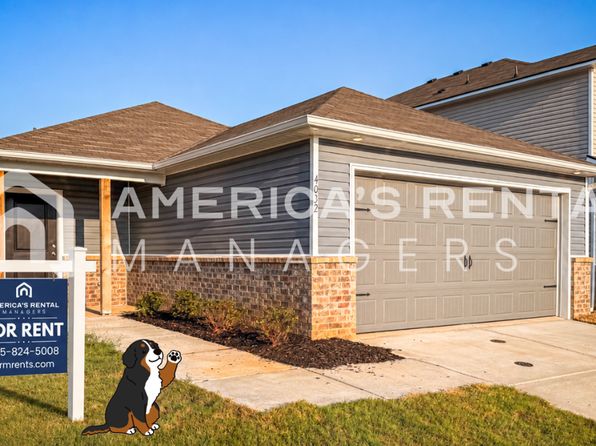 4032 White River Rd SW
