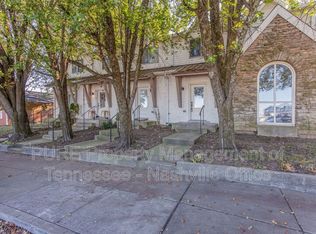 429 Humphreys St APT 3, Nashville, TN 37203