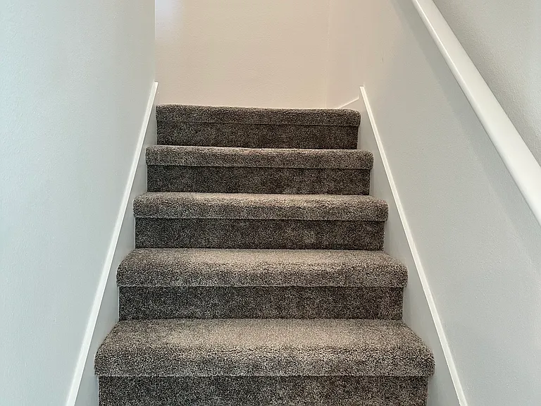 4039 Ambrose Ave — Photo 13