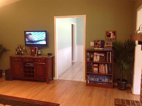 5th image of 11517 Thousand Oaks Ct