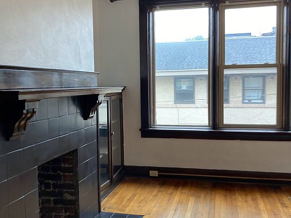 5th image of 626 Maryland Ave #7-C