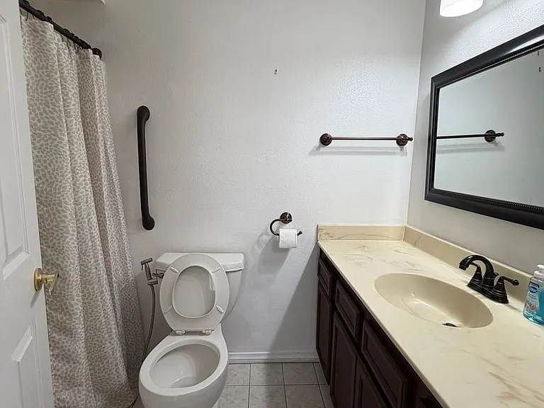 4309 Rosewall St — Photo 20