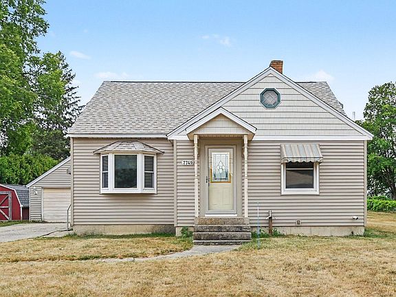 2nd image of 7749 Henry Ave