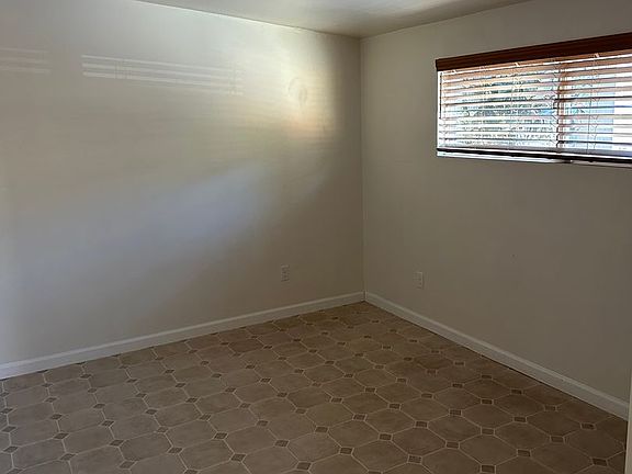 5th image of 8390 Santa Ynez Ave