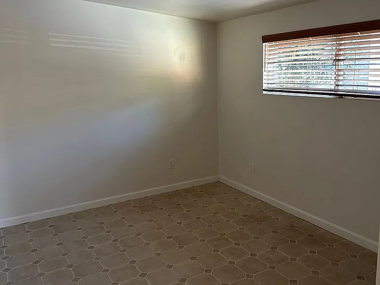 8390 Santa Ynez Ave — Photo 5