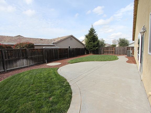 2nd image of 1234 Davmore Ln