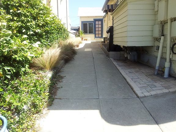 2nd image of 2442 Silverstrand Ave