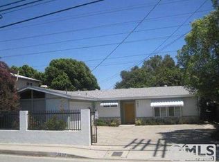 7032 Wilbur Ave, Reseda, CA 91335