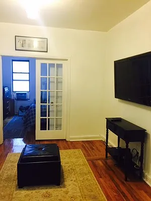 Rented by NYC Holdings Management | media 13