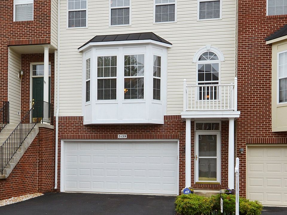1st image of 5159 Ballycastle Cir